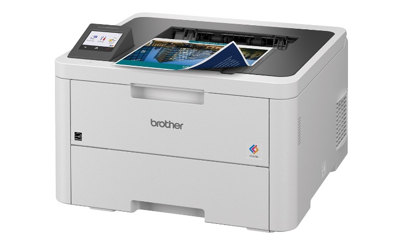 Brother HL-L3280CDW - printer - color - LED - HLL3280CDW - Laser