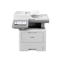 BROTHER ENT LASER AIO PRINTER