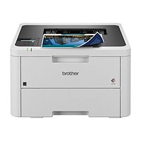 Brother HL-L3220CDW - printer - color - LED