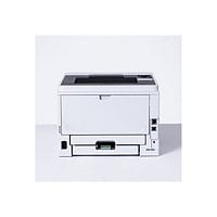 Brother HL-L5210DW - printer - B/W - laser