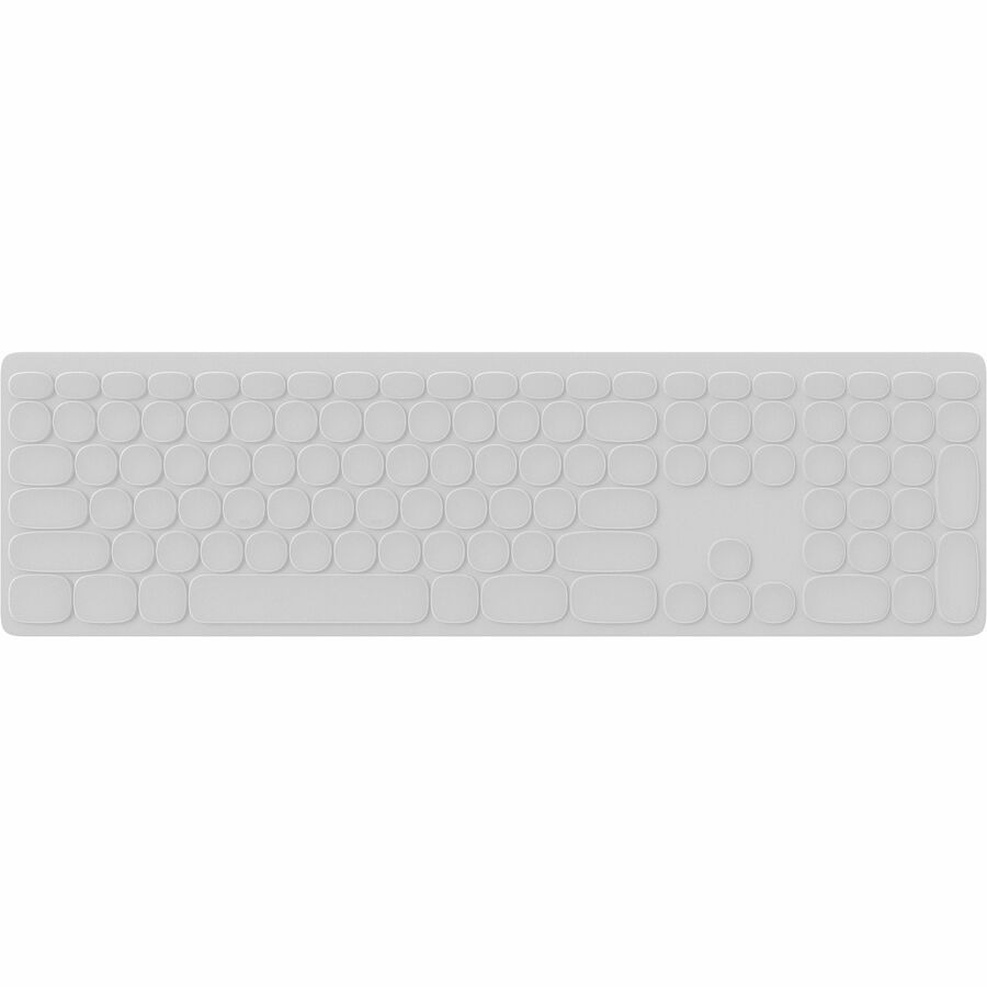 ZAGG 17" Pro Keyboard Cover