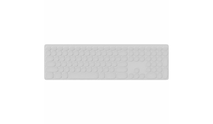 ZAGG 17" Pro Keyboard Cover