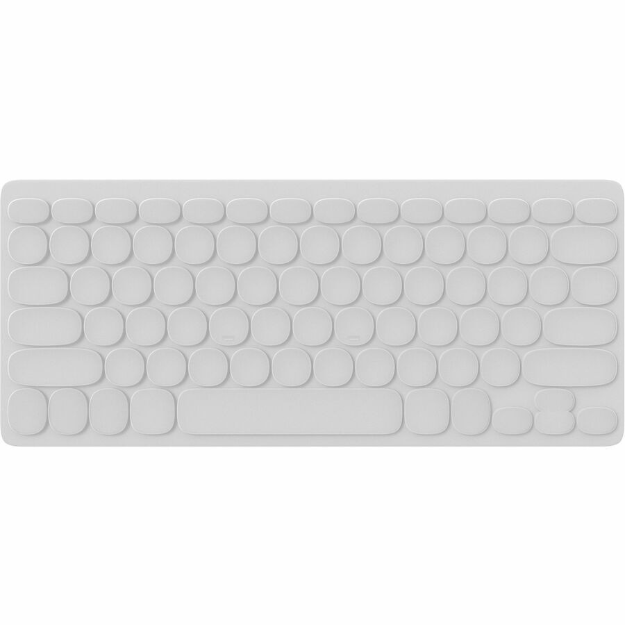 ZAGG 12" Pro Keyboard Cover