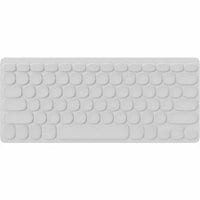 ZAGG 12" Pro Keyboard Cover