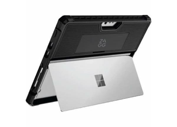 ZAGG Rugged Case for Surface Pro 9 Tablet