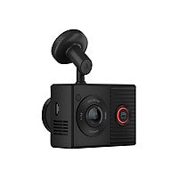 Garmin Dash Cam Tandem - dashboard camera