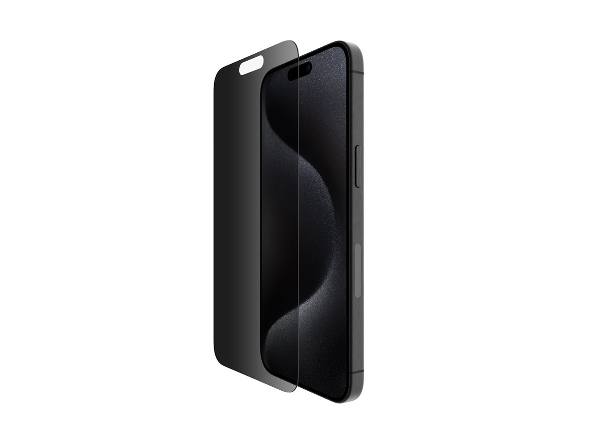 belkin-screenforce-temperedglass-treated-screen-protector-for-iphone-15