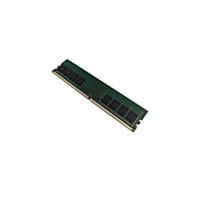 Total Micro Memory, Dell OptiPlex 5090 SFF; 7080 SFF; 7090 SFF - 16GB DDR4