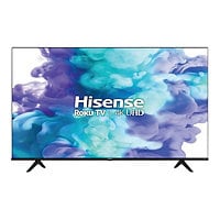 Hisense 70R63G R63G Series - 70" Classe (69.5" visualisable) TV LCD rétro-éclairée par LED - 4K