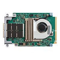 Cisco UCS Virtual Interface Card 15237 - network adapter - PCIe 4.0 x16 - 2