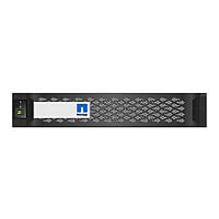 NetApp StorageGRID SG5712 2U 12x18TB Storage Appliance