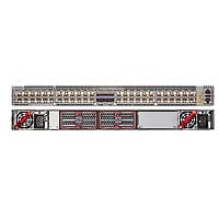 Arista 7132 Series 48 SFP28 4 QSFP28 Port Switch with UltraScale VU9P-3 FPG