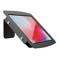 Compulocks iPad Pro 12.9" (3-6th Gen) Space Enclosure Counter Stand or Wall