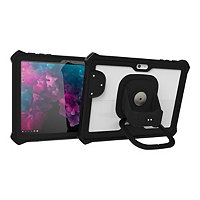 The Joy Factory aXtion Go MP - protective case for tablet