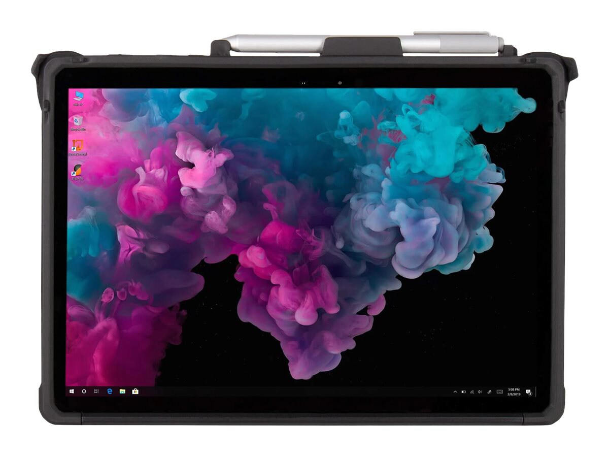 The Joy Factory aXtion Edge MP CWM400MP - protective case for tablet