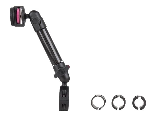 The Joy Factory MagConnect MMU118 mounting kit - for tablet
