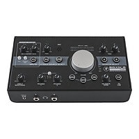 Mackie Big Knob Studio audio interface / monitor controller