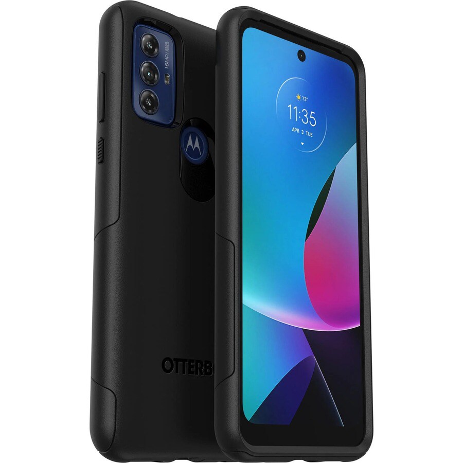 OtterBox moto g play (2023) Commuter Series Lite