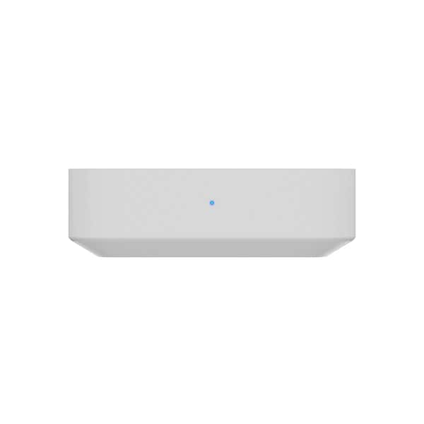 Ubiquiti UniFi Gateway Lite Router