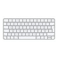 Apple Magic Keyboard with Touch ID - keyboard - QWERTZ - German