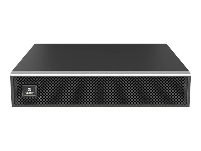 Vertiv Liebert GXT5 144V, 5/6kVA MV, Replacement UPS Battery Kit