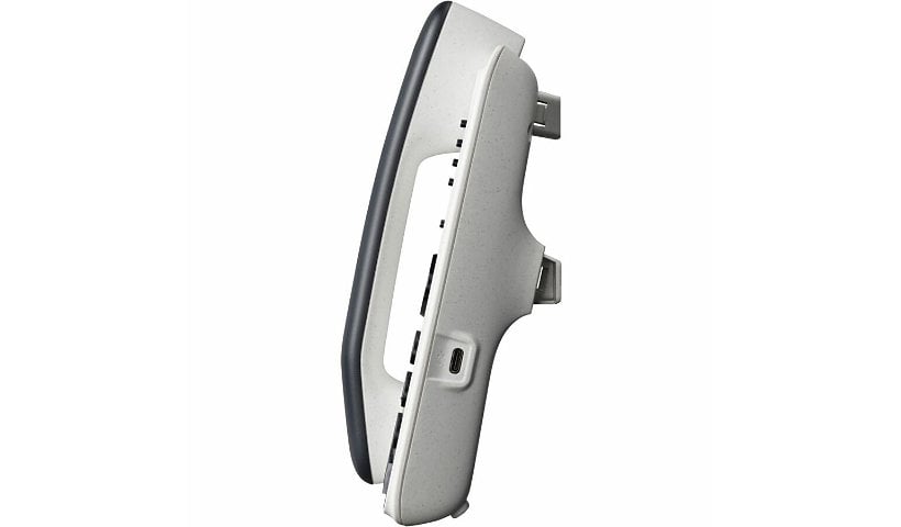Poly Wall Mount for Telephone
