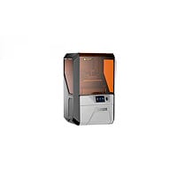 FlashForge Hunter S Pro DLP 3D Printer