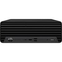 HP Pro 400 G9 Desktop Computer - Intel Core i5 12th Gen i5-12500 - 16 GB -