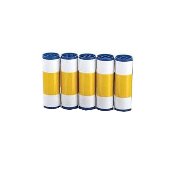 Magicard - printer cleaning roller kit