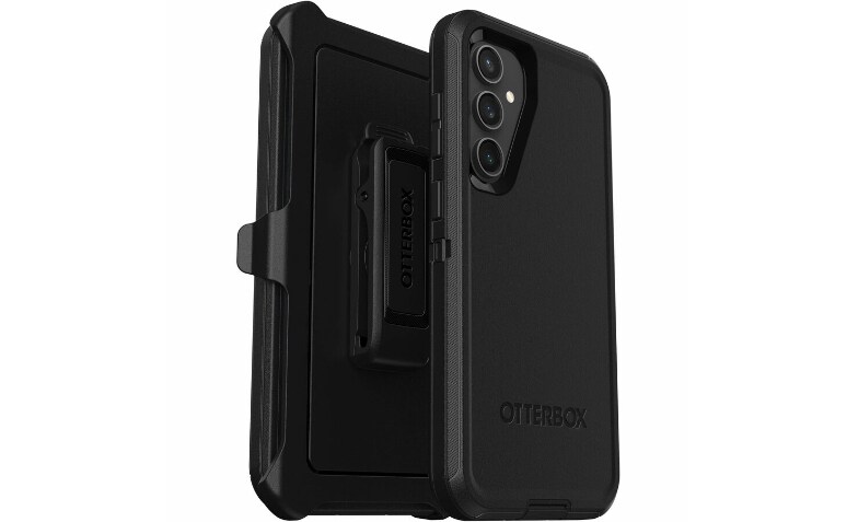 Iphone case with holster hotsell