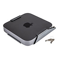 Tryten Mac Mini Mount - system security mounting kit