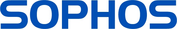 Sophos Enhanced Plus Support - technical support - for Sophos Firewall SW/Virtual Appliance - 3 years