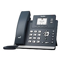 Yealink MP52 - téléphone VoIP