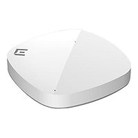 Extreme Networks ExtremeWireless AP410C - wireless access point - Bluetooth