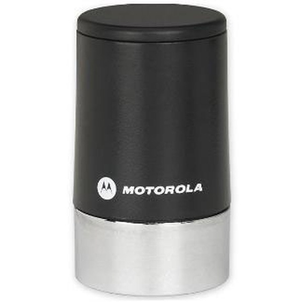Motorola Wide Area Through-hole Mount Antenna for DM4600/DM4601 Mobile Two-way Radio