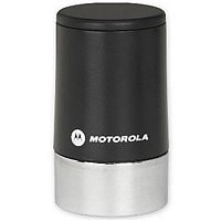 Motorola Wide Area Through-hole Mount Antenna for DM4600/DM4601 Mobile Two-way Radio