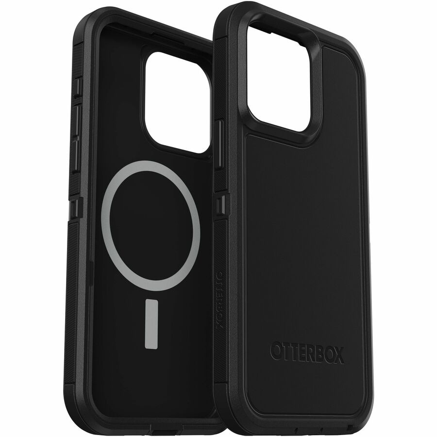 OtterBox iPhone 15 Pro Max Defender Series XT Case With Magsafe