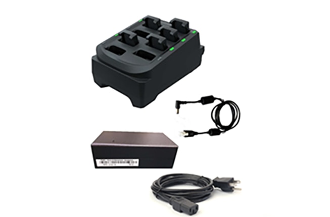 AC Adapter For Jetson Haze Bike HA318 48V 2A 7.5Ah Li-Ion