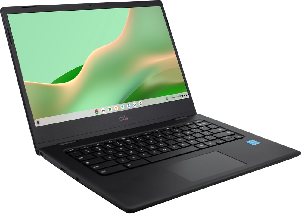 CTL CHROMEBOOK PX14EX 14IN FHD