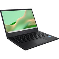 CTL CHROMEBOOK PX14EX 14IN FHD