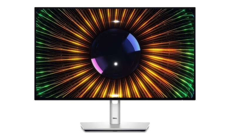 Dell UltraSharp U2424H - LED monitor - Full HD (1080p) - 24