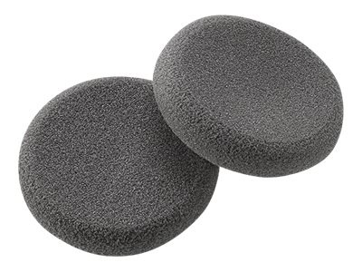 Poly - ear cushion