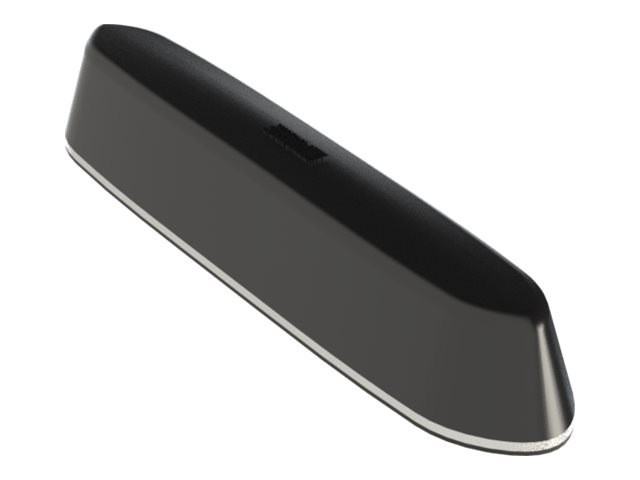 Parsec Australian Shepherd PTA Series - antenna