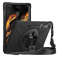 CODi Rugged Case for S8/S9 11" Tablet