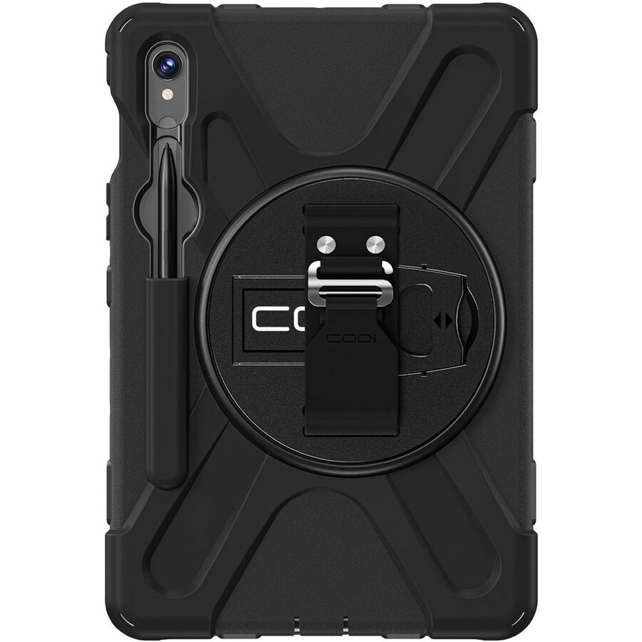 CODi Case for Samsung Galaxy Tab