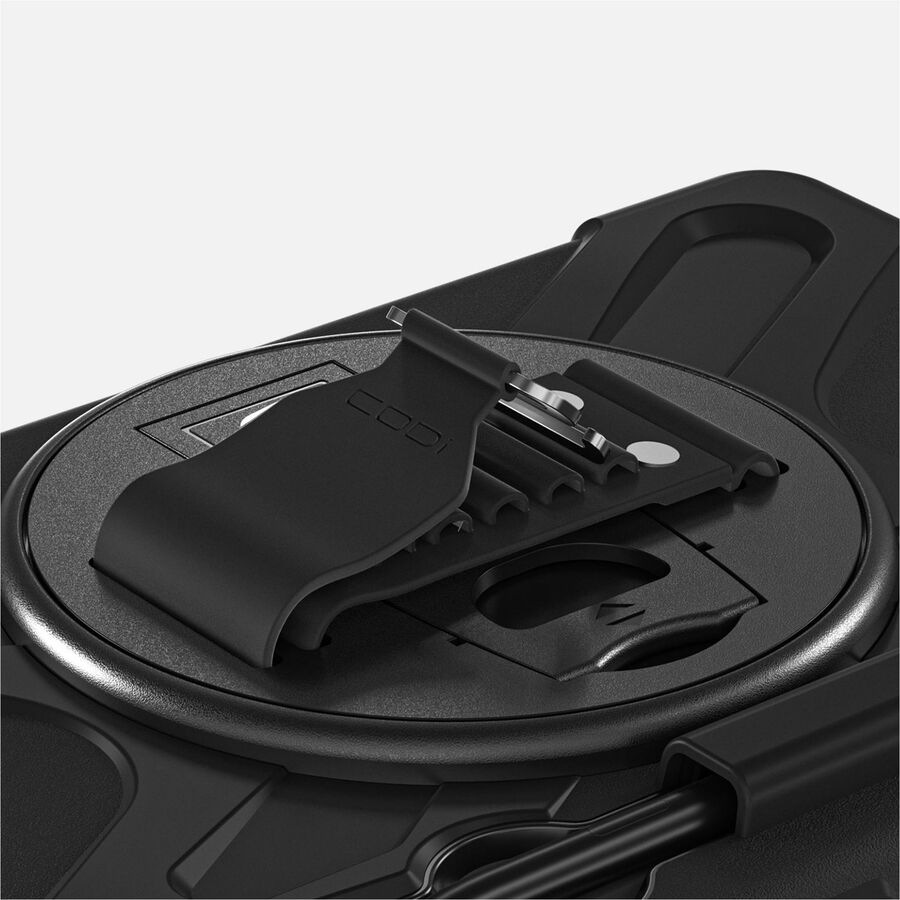 CODi Case for Samsung Galaxy Tab - Thumbnail 3