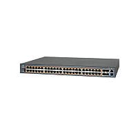 Xirrus Cambium Networks cnMatrix EX2052-P 1G SFP+ Switch