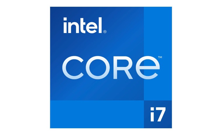 Intel Core i7 i7-14700K / 3.4 GHz processor - Box - BX8071514700K