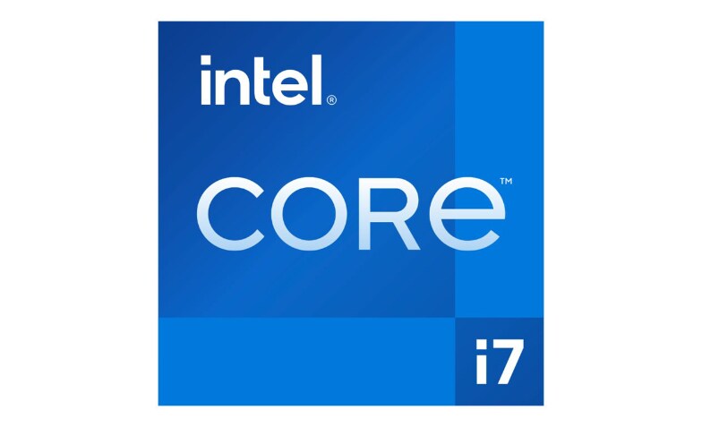 Amazon.com: Intel® Core™ i7-14700K Desktop Processor 20