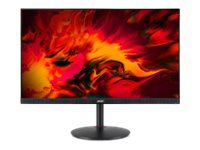 Acer Nitro XV282K V3bmiiprx - XV2 Series - LED monitor - 28" - HDR